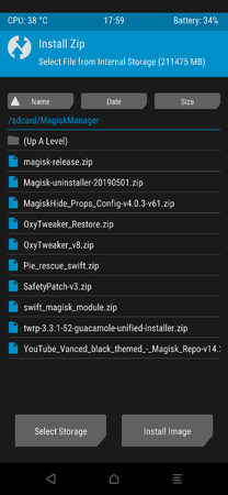 Screenshot_2019-09-01-17-59-34.png