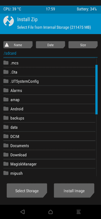 Screenshot_2019-09-01-17-59-44.png