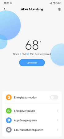 Screenshot_2019-09-01-18-14-37-971_com.miui.securitycenter.png