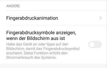 Screenshot_2019-09-01-19-42-43-556_com.android.settings.jpg