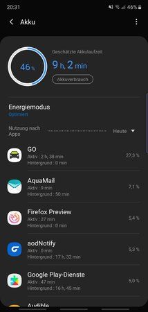 Screenshot_20190901-203114_Device care.jpg