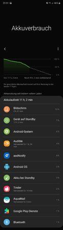 Screenshot_20190901-203131_Settings.jpg