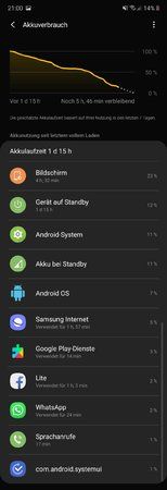 Screenshot_20190901-210057_Settings.jpg