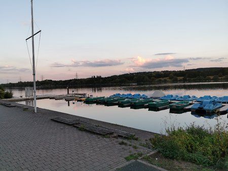IMG_20190901_200148.jpg