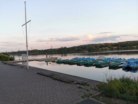 IMG_20190901_200152.jpg