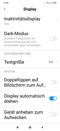 Screenshot_2019-09-01-22-08-03-085_com.android.settings.png