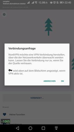 Screenshot_20190901_224539_com.android.vpndialogs.jpg