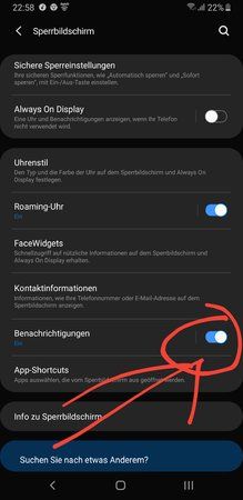 Screenshot_20190901-225832_Settings.jpg