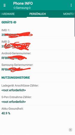 Screenshot_20190902-071655.jpg