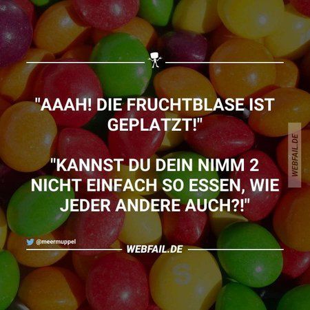 nimm2.jpg