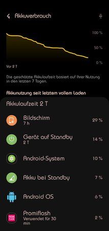 Screenshot_20190901-203309_Settings.jpg