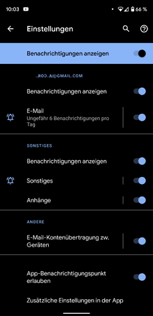 Screenshot_20190902-100352.png