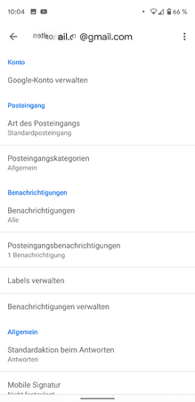 Screenshot_20190902-100430.png