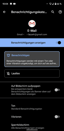 Screenshot_20190902-100458.png