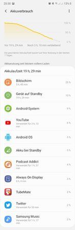 Screenshot_20190901-203045_Settings.jpg