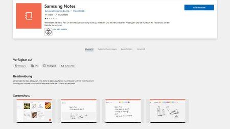 SamsungNotes_1.jpg