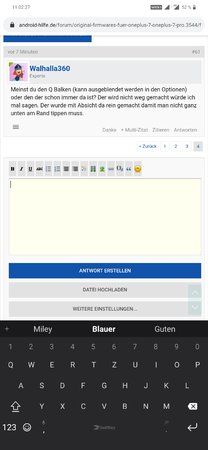Screenshot_20190902-110228.jpg