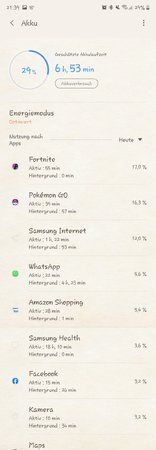 Screenshot_20190901-213956_Device care.jpg