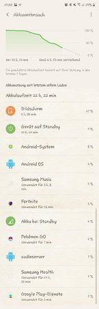 Screenshot_20190901-214012_Settings.jpg