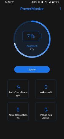 Screenshot_20190902-145005743.jpg