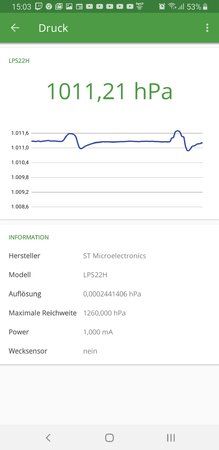Screenshot_20190902-150317_DevCheck.jpg