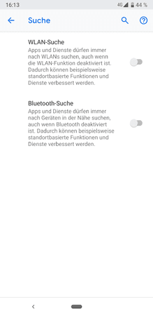 Screenshot_20190902-161344.png
