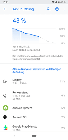 Screenshot_20190902-162120.png