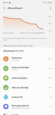 Screenshot_20190901-200110_Settings.jpg