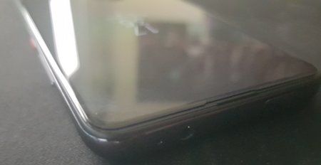 20190902_173557.jpg