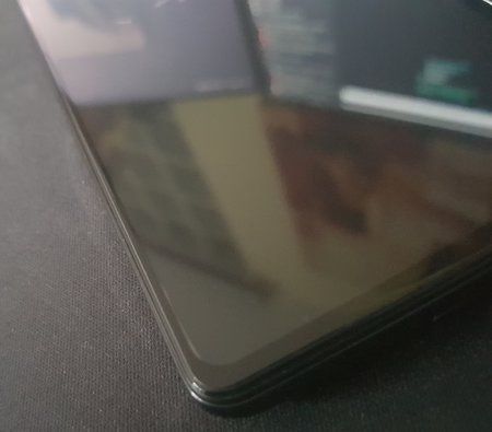20190902_173644.jpg