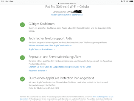 AAAD7261-6BC9-47A9-B680-CAE09890C2B7.png