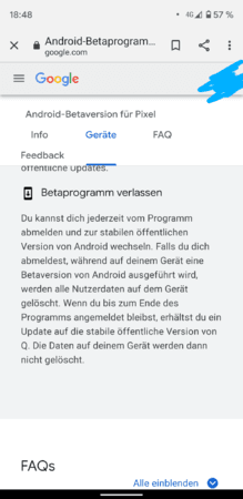 Screenshot_20190902-184818.png