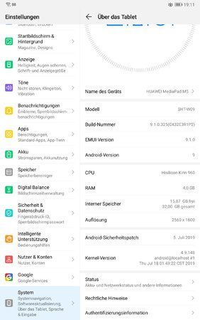 Screenshot_20190902_191123_com.android.settings.jpg