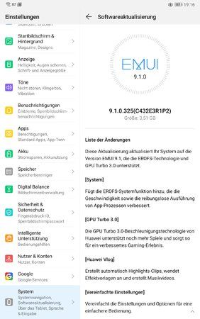 Screenshot_20190902_191657_com.huawei.android.hwouc.jpg