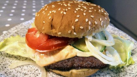 burger2.jpg