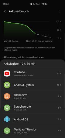 Screenshot_20190902-214736_Settings.jpg