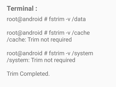 Screenshot_20190902-214330_1.png