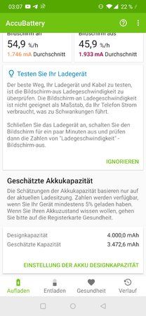 WhatsApp Image 2019-09-03 at 03.07.25.jpeg