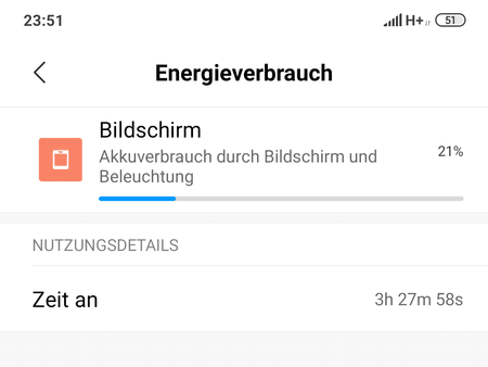 Screenshot_2019-09-02-23-51-45-825_com.miui.securitycenter~2.png