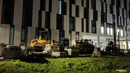 IMG_20190902_213308.jpg