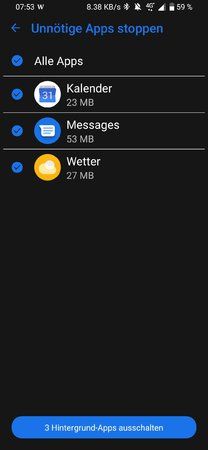 Screenshot_20190903-075328986.jpg