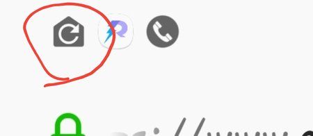 Screenshot_20190903-080020_Firefox.jpg