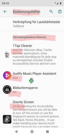 Screenshot_20190903-084415.png