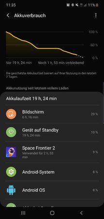 Screenshot_20190903-113552_Settings.jpg