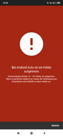Screenshot_2019-09-02-19-20-24-306_com.google.android.gms.png