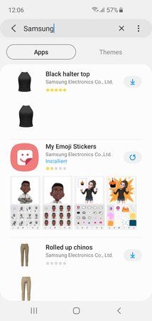 Screenshot_20190903-120605_Galaxy Store.jpg
