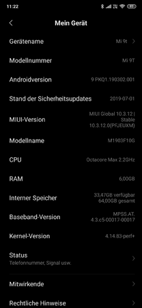 Screenshot_2019-09-02-11-22-51-764_com.android.settings.png