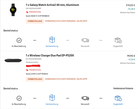 Anmerkung 2019-09-03 123840.png