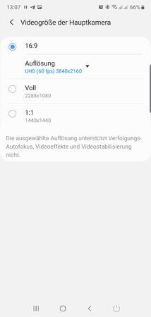 Screenshot_20190903-130738_Camera.jpg