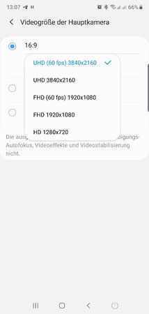 Screenshot_20190903-130731_Camera.jpg